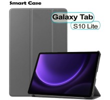 Чохол до планшета BeCover Smart Case Samsung Galaxy Tab S10 Lite SM-X400/406 10.9