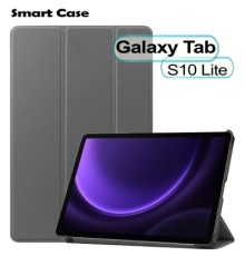 Чохол до планшета BeCover Smart Case Samsung Galaxy Tab S10 Lite SM-X400/406 10.9