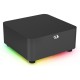 Акустична система Redragon Kaidas Pro RGB Bluetooth Black (72232)