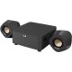 Акустична система Redragon Kaidas Pro RGB Bluetooth Black (72232)