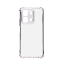 Чохол до мобільного телефона Armorstandart Air Force Xiaomi Redmi 15C 4G / Poco C85 4G Camera cover Clear (ARM85419)