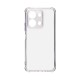 Чохол до мобільного телефона Armorstandart Air Force Xiaomi Redmi 15C 4G / Poco C85 4G Camera cover Clear (ARM85419)