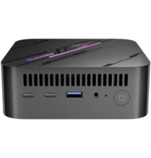 Комп'ютер Blackview Mini PC MP100 / Ryzen7 5825U, 16, 512 (MP100 R7 16GB+512GB)