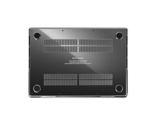 Чохол до ноутбука Armorstandart 14