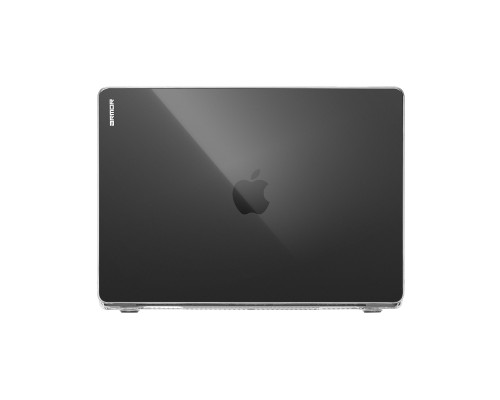 Чохол до ноутбука Armorstandart 14