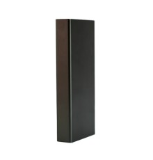 Батарея універсальна TheGeneral 27000mah Trivor, QC/22.5W (40012122-11)