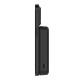 Батарея універсальна Belkin 8000mAh MagSafe Wireless Qi2 Black (BPD007BTBK)
