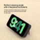 Батарея універсальна Belkin 8000mAh MagSafe Wireless Qi2 Black (BPD007BTBK)