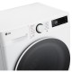 Пральна машина LG F2Y5FS0W