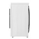 Пральна машина LG F2Y5FS0W