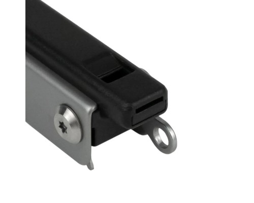 Мультитул Tribe Survival (T-MG-0013-metal)