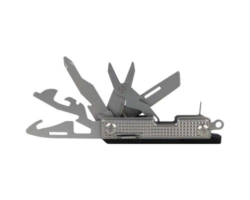 Мультитул Tribe Survival (T-MG-0013-metal)