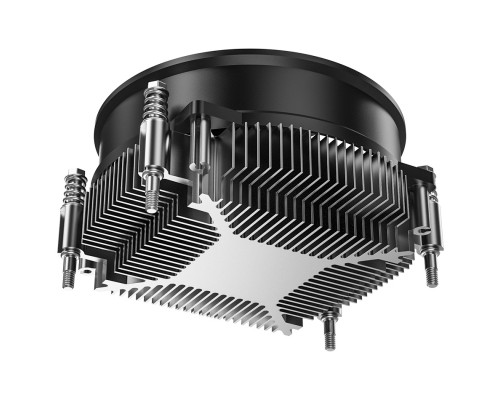 Кулер до процесора ID-Cooling DK-17A