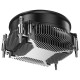 Кулер до процесора ID-Cooling DK-17A