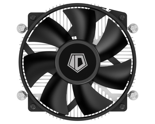 Кулер до процесора ID-Cooling DK-17A