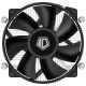 Кулер до процесора ID-Cooling DK-17A