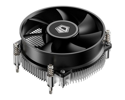 Кулер до процесора ID-Cooling DK-17A