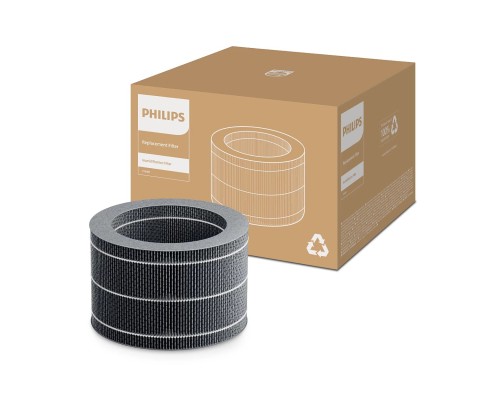 Фільтр для зволожувача повітря Philips FY3401/00