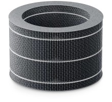 Фільтр для зволожувача повітря Philips FY3401/00