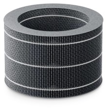 Фільтр для зволожувача повітря Philips FY3401/00