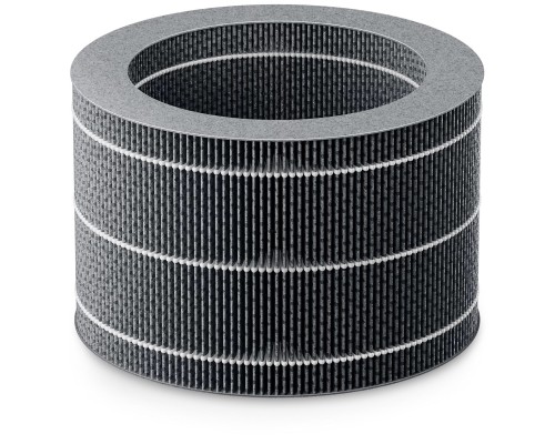 Фільтр для зволожувача повітря Philips FY3401/00