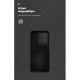 Чохол до мобільного телефона Armorstandart ICON Xiaomi Redmi 15C 4G / Poco C85 4G Camera cover Black (ARM85428)