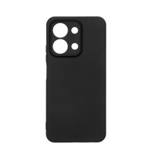 Чохол до мобільного телефона Armorstandart ICON Xiaomi Redmi 15C 4G / Poco C85 4G Camera cover Black (ARM85428)