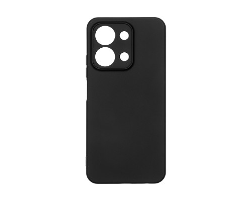 Чохол до мобільного телефона Armorstandart ICON Xiaomi Redmi 15C 4G / Poco C85 4G Camera cover Black (ARM85428)