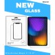 Скло захисне BeCover Blackview Mega 2 12.0