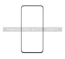 Скло захисне 2E 2.5D Apple iPad 11