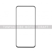 Скло захисне 2E 2.5D Apple iPad 11