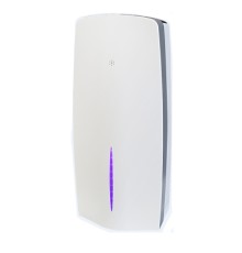 Зволожувач повітря Grunhelm GHF-460MP