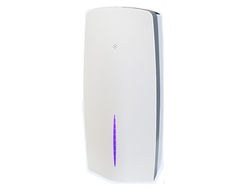 Зволожувач повітря Grunhelm GHF-460MP