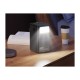 Батарея універсальна HOCO 100000mAh Endure 22.5W PD, QC, LED Lamp, Black (DB03 / 714721)