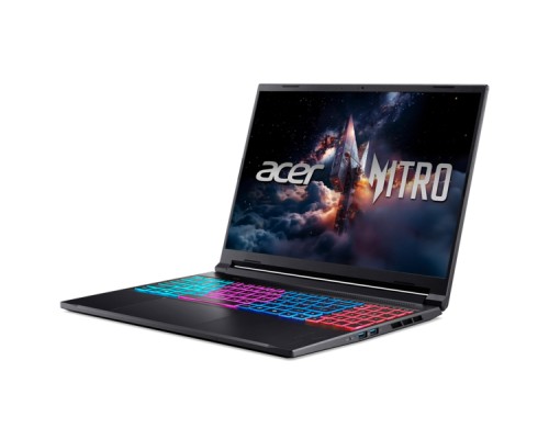 Ноутбук Acer Nitro V 16S AI ANV16S-61-R9MB (NH.QXNEU.004)