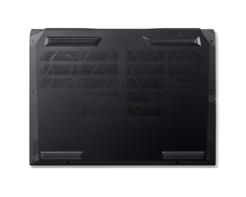 Ноутбук Acer Nitro V 16S AI ANV16S-61-R9MB (NH.QXNEU.004)