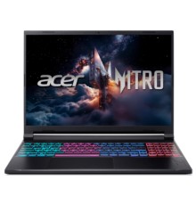Ноутбук Acer Nitro V 16S AI ANV16S-61-R9MB (NH.QXNEU.004)
