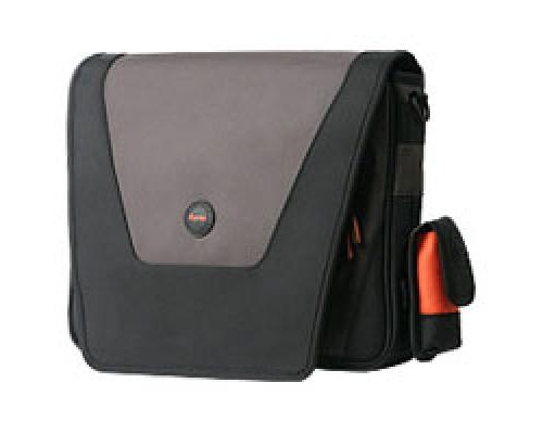 Сумка для ноутбука Porto 14 (G302)