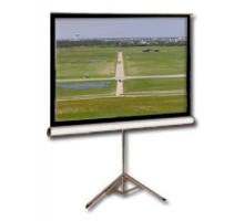 Проекційний екран T113NWS1 Elite Screens Проекційний екран T113NWS1 Elite Screens