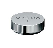Батарейка Varta V 10 GA (04274101401) 