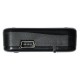 Зчитувач флеш-карт Grand-X CRX05Black