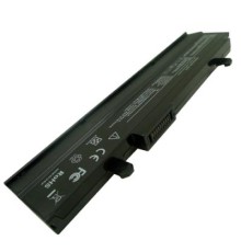 Акумулятор до ноутбука ASUS EEE PC105 (A32-1015, AS1015LH) 10.8V 5200mAh PowerPlant (NB00000103)