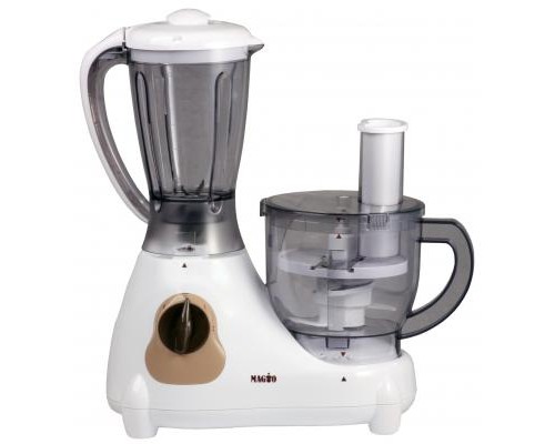 Кухонний комбайн Magio MG-212