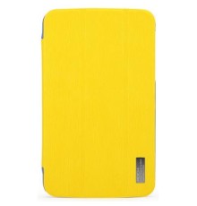 Чохол до планшета Rock Samsung Galaxy Tab3 7