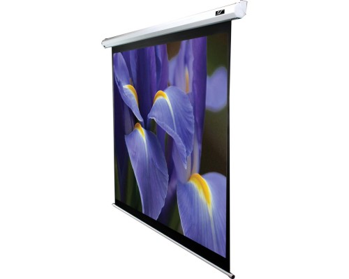 Проекційний екран Elite Screens Electric84XH Проекційний екран Elite Screens Electric84XH