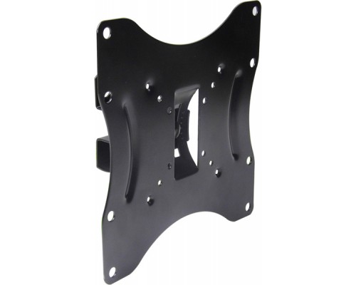 Кронштейн X-Digital STEEL SA220 Black 