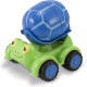 Ігровий набір Melissa&Doug Цементовоз Черепашка (MD6271) 