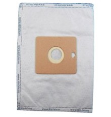 Мішок для пилососу Samsung S01 (однораз.) м/в