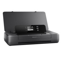 Струменевий принтер HP OfficeJet 202 Mobile c Wi-Fi (N4K99C)