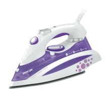 Праска Sencor SSI8441VT